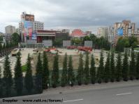 Imagine atasata: Openville - 2016.06.19- 17.jpg